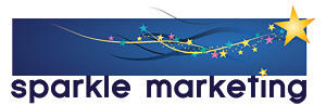 Sparkle Marketing