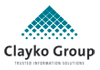 Clayko Group