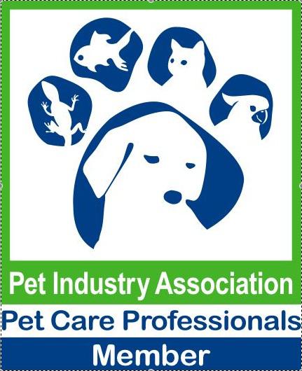 Paws on Wheels Mobile Grooming