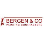 Bergen & Co
