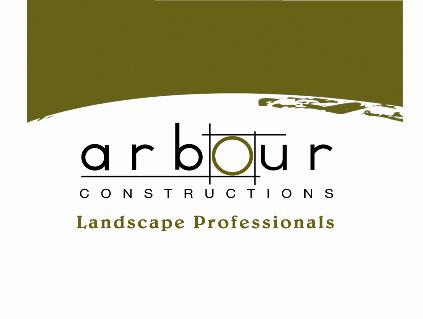 Arbour Landscaping Group logo