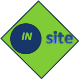 Insite Australia Services