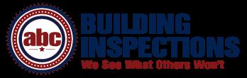 ABC Building Inspections