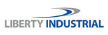 Liberty Industrial Pty Ltd