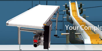 RCS Products Pty Ltd