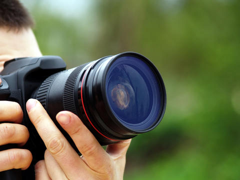Melbourne Investigator