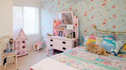 Love & Adorn Interiors