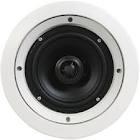 Audio Solutions