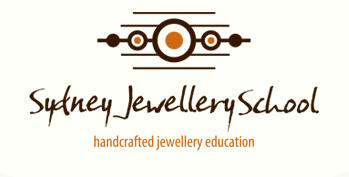 Sydney Jewellery School