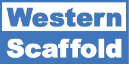 Western Scaffold Pty Ltd