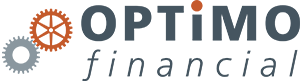 Optimo Financial Pty Ltd