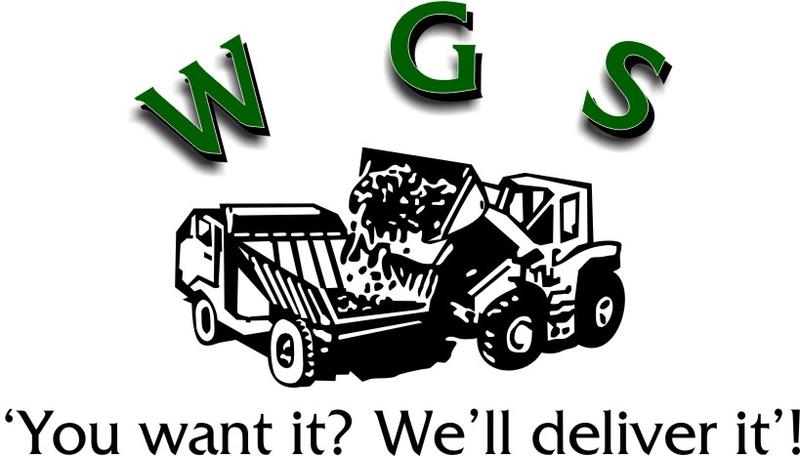 Warrnambool Garden Supplies