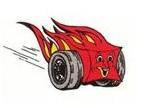 The Red Hot Group