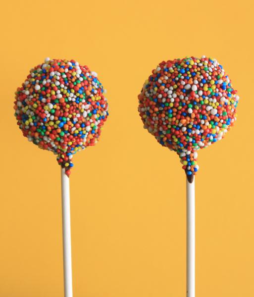 Cute Treats