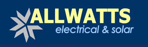 Allwatts Electrical
