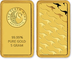 SA Gold Diggers Pty Ltd