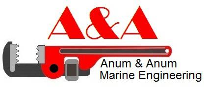 Anum & Anum