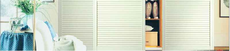 Curtainland Australia Pty Ltd