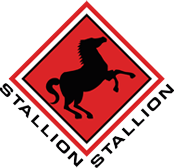 Stallion Audio Visual