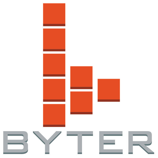 Byter