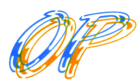 OP Plumbing Services Pty Ltd
