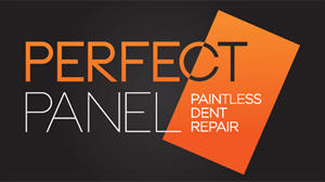 Perfect Panel Paintless Dent Repair
