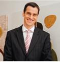 Mark Mccrindle