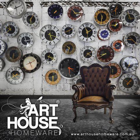 Art House Homeware