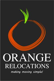 Orange Relocations
