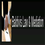Baldivis Law
