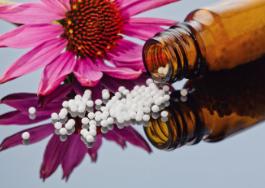 Pure Botanicals