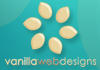 Vanilla Web Designs