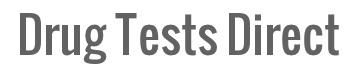 Drug Tests Direct