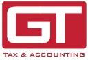 GT Tax and Accounting