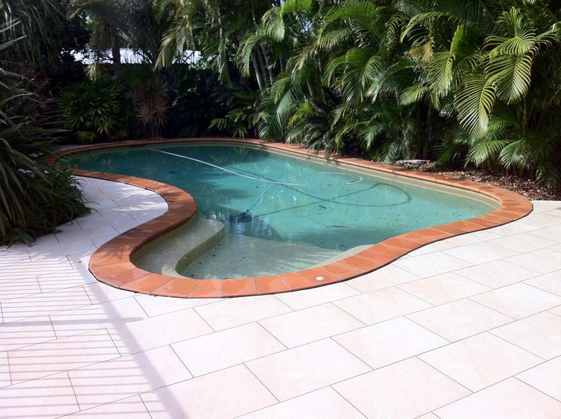 House Washing Experts: Brisbane