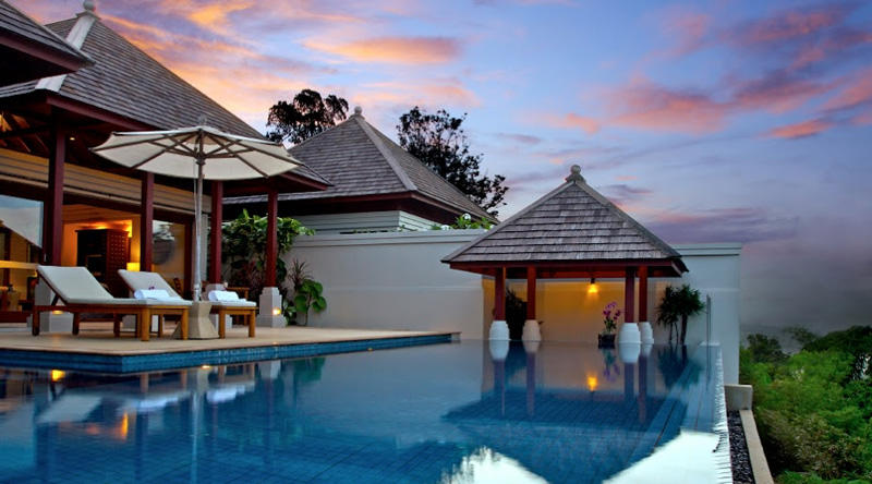 Hotels2Go