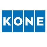 Kone Elevators Pty Ltd: Cairns