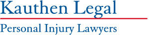 Kauthen Legal