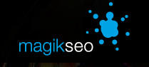 Magik SEO