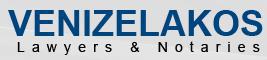Venizelakos Lawyers & Notaries