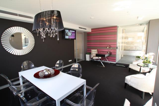 Deakin McDonald Real Estate