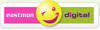 Eastmon Digital logo
