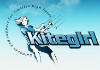 Kitegirl logo