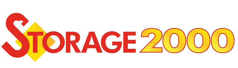 Storage 2000