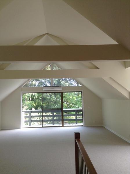 High End Plastering Pty Ltd