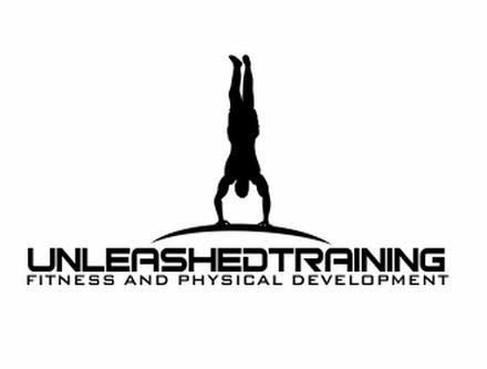 Unleashed Training: Parramatta logo