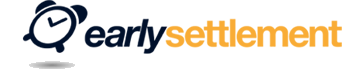 Early Settlement