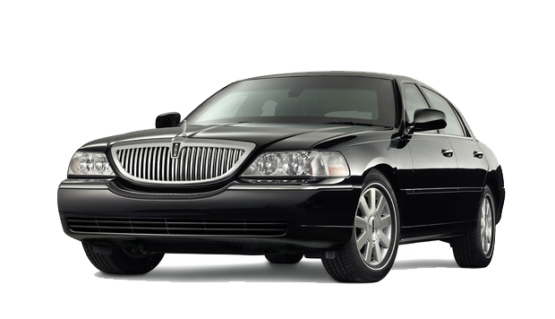 Classique Corporate Cars
