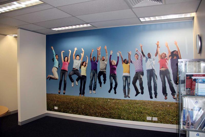 Cool Art Design