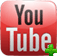 Absolute Success Business Brokers